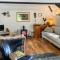 Kielder Cottage Spa - E3533