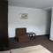 Rooms Levicki - Slavonski Brod