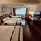 Cheng Pao Hotel