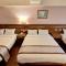 Cheng Pao Hotel