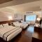 Cheng Pao Hotel