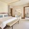 Mandarin Oriental, Doha