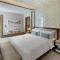 Mandarin Oriental, Doha
