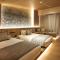 Lagent Stay Hakodate Ekimae