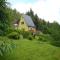 Mountain Hideaway in Wildenthal