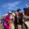 Fujisan Wild Adventure