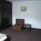 Rooms Levicki