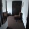 Rooms Levicki - Slavonski Brod