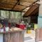 Navari Homestay