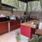 Navari Homestay