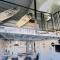 Top Loft Perles 4 des Châteaux