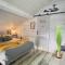 Top Loft Perles 4 des Châteaux