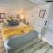 Top Loft Perles 4 des Châteaux