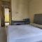 Comfy Studio Emerald Hills