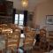 Inisheer Hotel (Óstán Inis Oírr) - 伊尼希尔岛