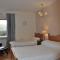 Inisheer Hotel (Óstán Inis Oírr) - 伊尼希尔岛