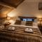 B&B Ferme1883
