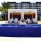 Foto: Royalton Blue Waters All Inclusive 13/42