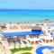 Royalton Blue Waters Montego Bay, An Autograph Collection All-Inclusive Resort - Фалмут