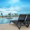 Royalton Blue Waters Montego Bay, An Autograph Collection All-Inclusive Resort - 法尔茅斯