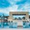 Royalton Blue Waters Montego Bay, An Autograph Collection All-Inclusive Resort - Фалмут