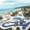 Royalton Blue Waters Montego Bay, An Autograph Collection All-Inclusive Resort - Фалмут