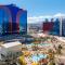 Rio Hotel & Casino, a Destination by Hyatt Hotel