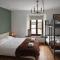 B&B Ferme1883