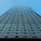 Hyatt Vancouver Downtown Alberni