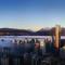 Hyatt Vancouver Downtown Alberni