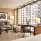 Hyatt Vancouver Downtown Alberni