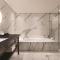 Hyatt Vancouver Downtown Alberni