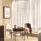 Hyatt Vancouver Downtown Alberni