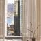 Hyatt Vancouver Downtown Alberni
