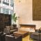 Hyatt Vancouver Downtown Alberni