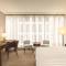 Hyatt Vancouver Downtown Alberni
