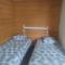 Le petit chalet