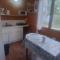 Le petit chalet