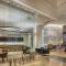 Hyatt Regency Denver at Colorado Convention Center