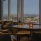 Hyatt Regency Denver at Colorado Convention Center