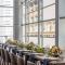 Hyatt Regency Denver at Colorado Convention Center
