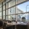 Hyatt Regency Denver at Colorado Convention Center