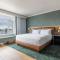Hyatt Regency Denver at Colorado Convention Center
