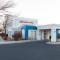 Hampton Inn Richfield