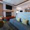 Hampton Inn Richfield