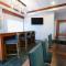 Hampton Inn Richfield