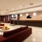 DoubleTree By Hilton Košice