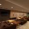 DoubleTree By Hilton Košice