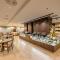 DoubleTree By Hilton Košice