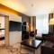 DoubleTree By Hilton Košice